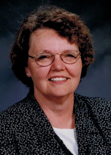 Hass, Darlene.jpg